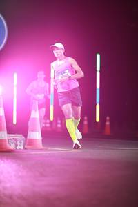 BIB: 
                            <button type="button" onclick="openModal(21243378)" class="btn btn-primary btn-sm float-right btn-popup" data-toggle="modal" data-target=".modal-high-quality">
                        <i class="fas fa-shopping-cart"></i> Add to Cart
                    </button>
                                            <button type="button" onclick="isThisMe(21243378, true)" class="btn btn-success btn-sm float-right btn-popup btn-isme hidden" data-toggle="tooltip" data-placement="bottom" title="นี่คือรูปของคุณใช่ไหม คลิกที่นี่เพื่อเอาเข้าอัลบั้ม">
                        <i class="fas fa-plus"></i> Add to album
                    </button>
                    <button type="button" onclick="isThisMe(21243378, false)" class="btn btn-warning btn-sm float-right btn-popup btn-isnotme hidden">
                        <i class="fas fa-ban"></i> Remove from album
                    </button>